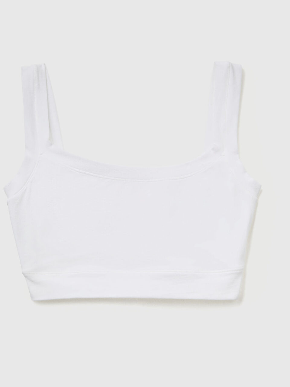 BRASSIERE Damen image number 1