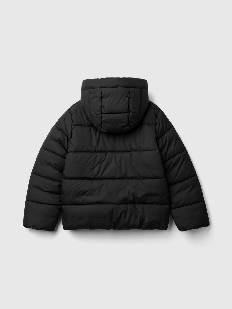 JACKET Mädchen image number 2