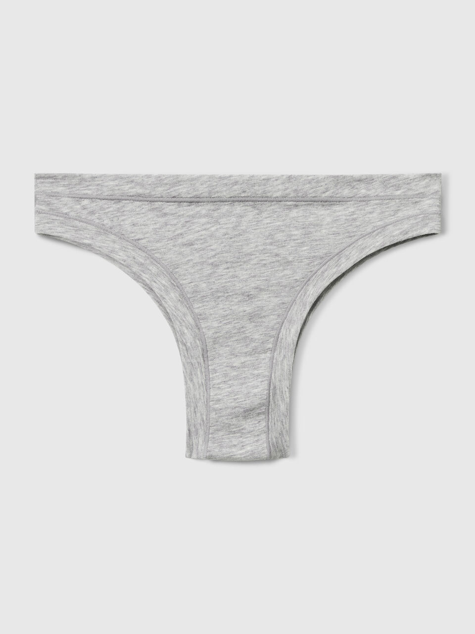 SLIP Damen image number 1