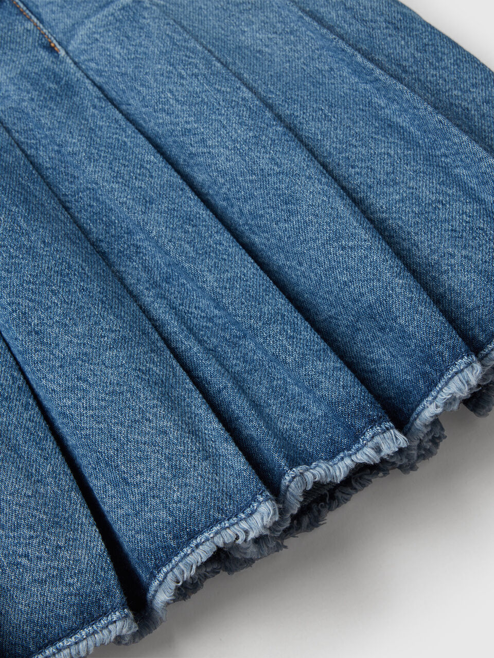 SKIRT Mädchen image number null