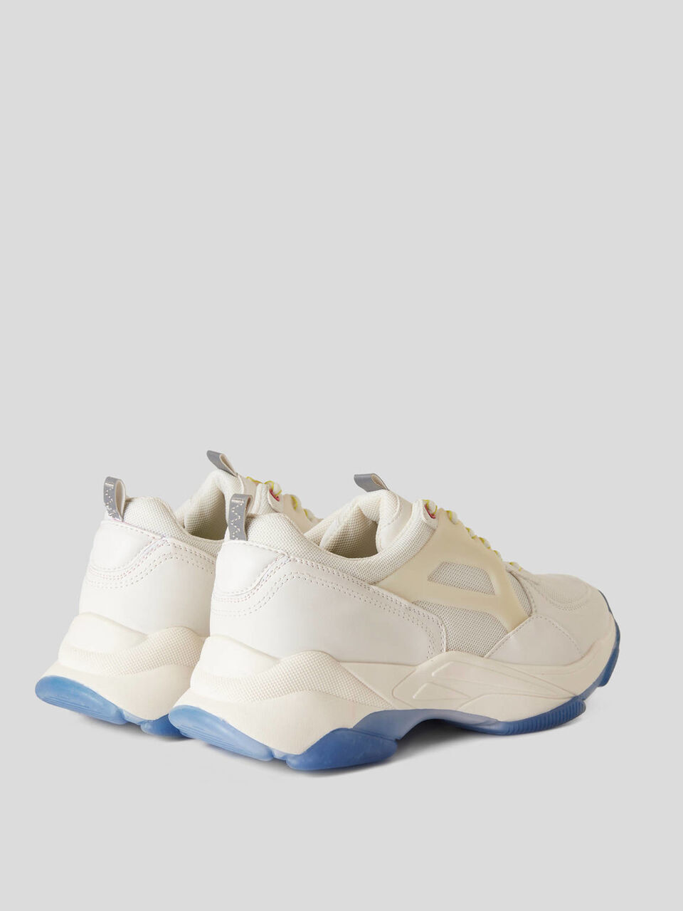 Sneakers im Running-Stil image number 2