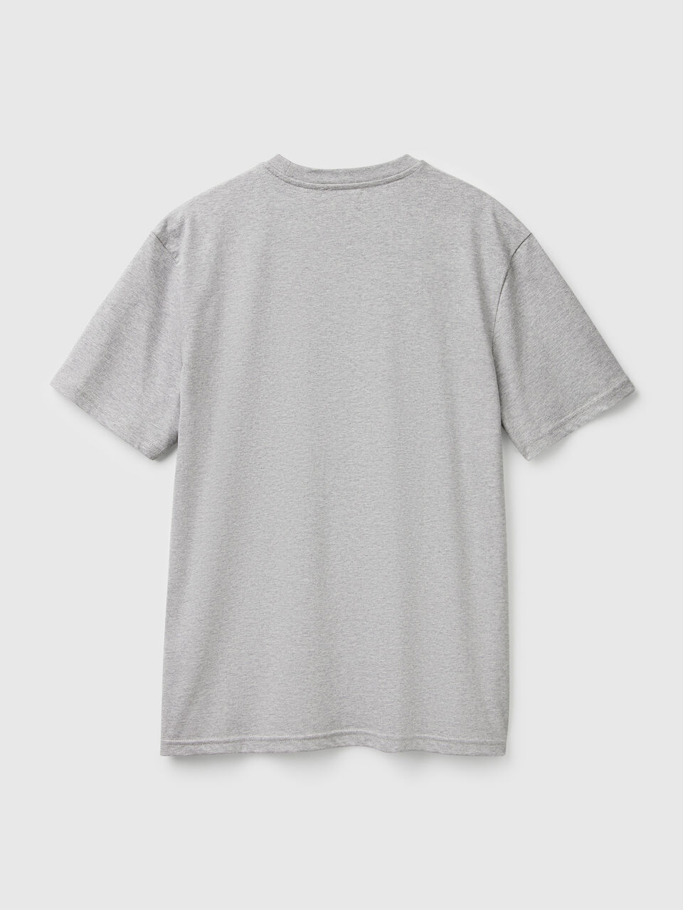 T-SHIRT Herren image number 2