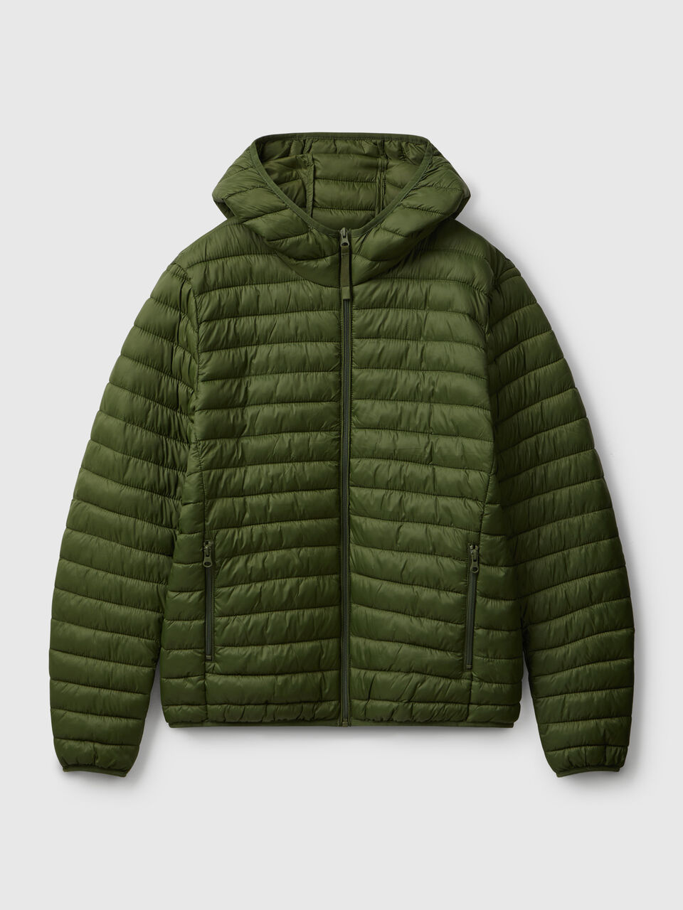 JACKET Herren image number 1