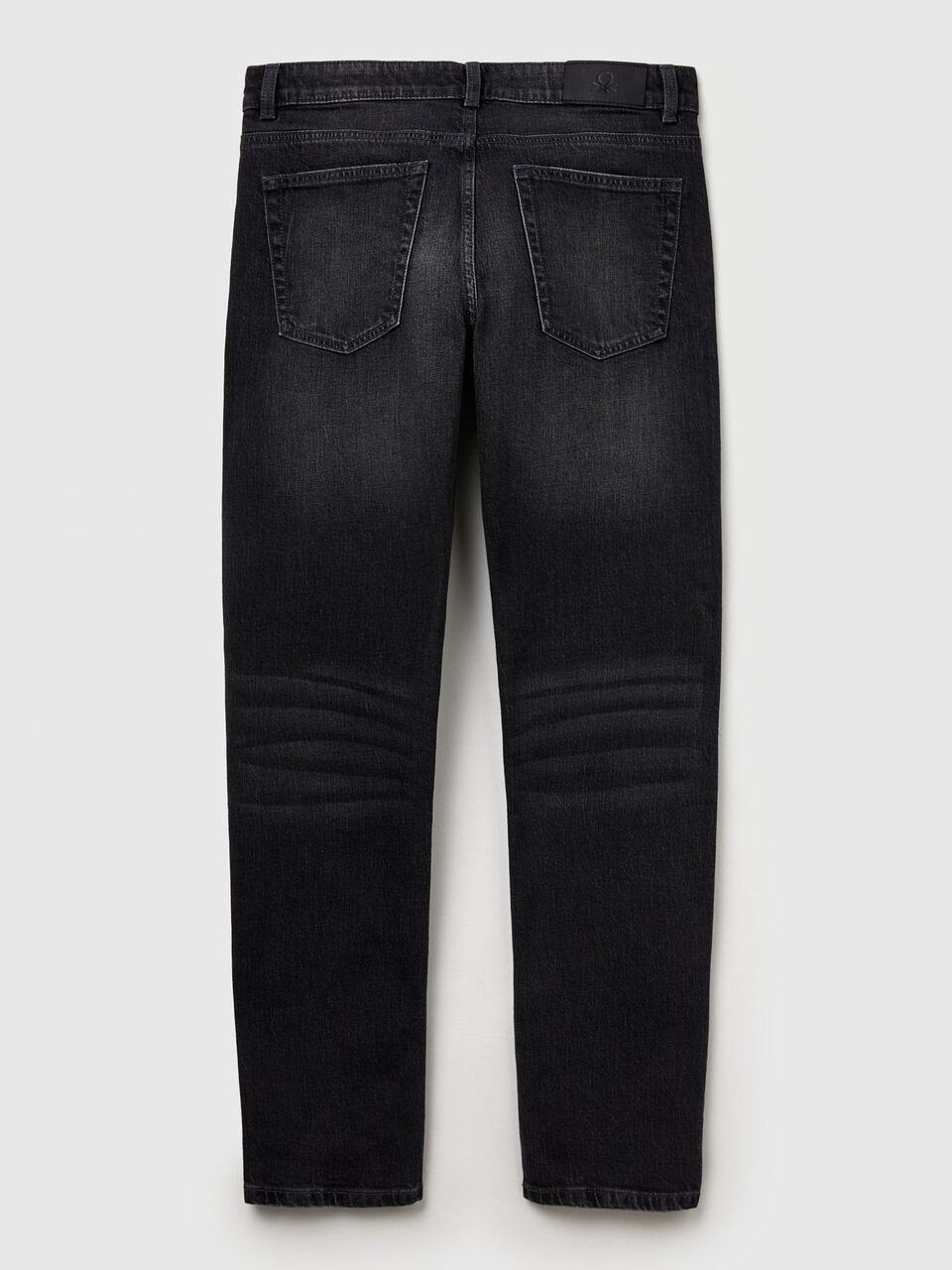 TROUSERS Herren image number null