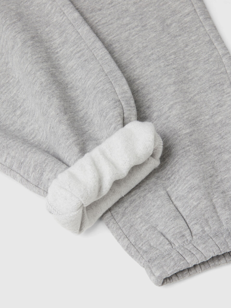 TROUSERS Mädchen image number null