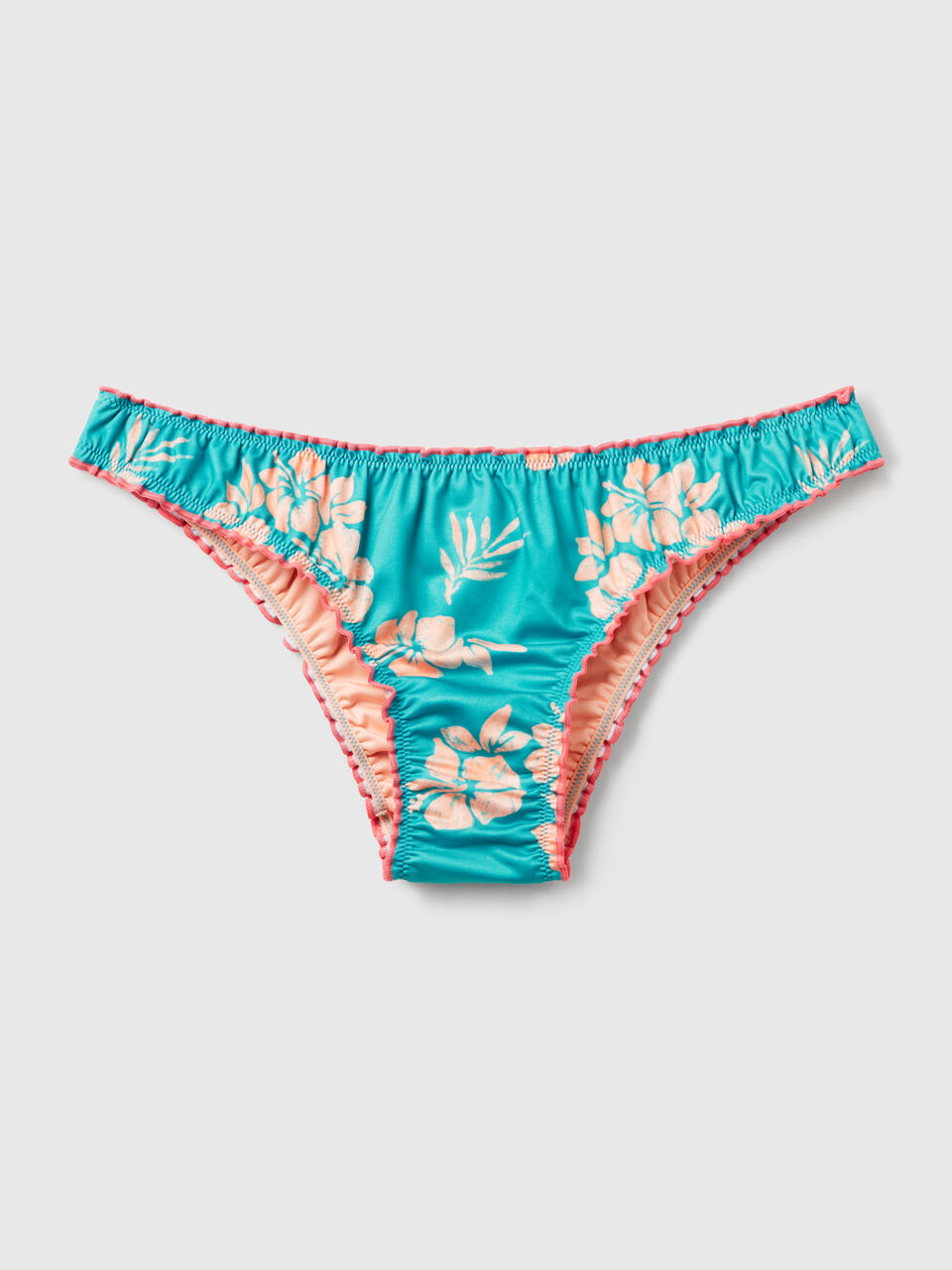 SWIMMING BRIEFS Damen image number 1