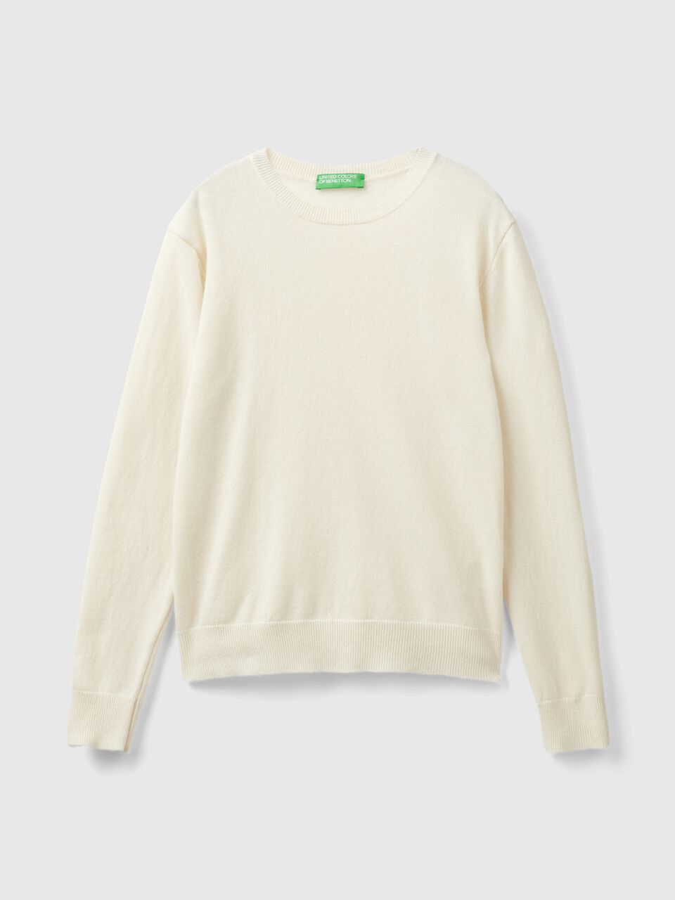 SWEATER L/S Damen image number 1