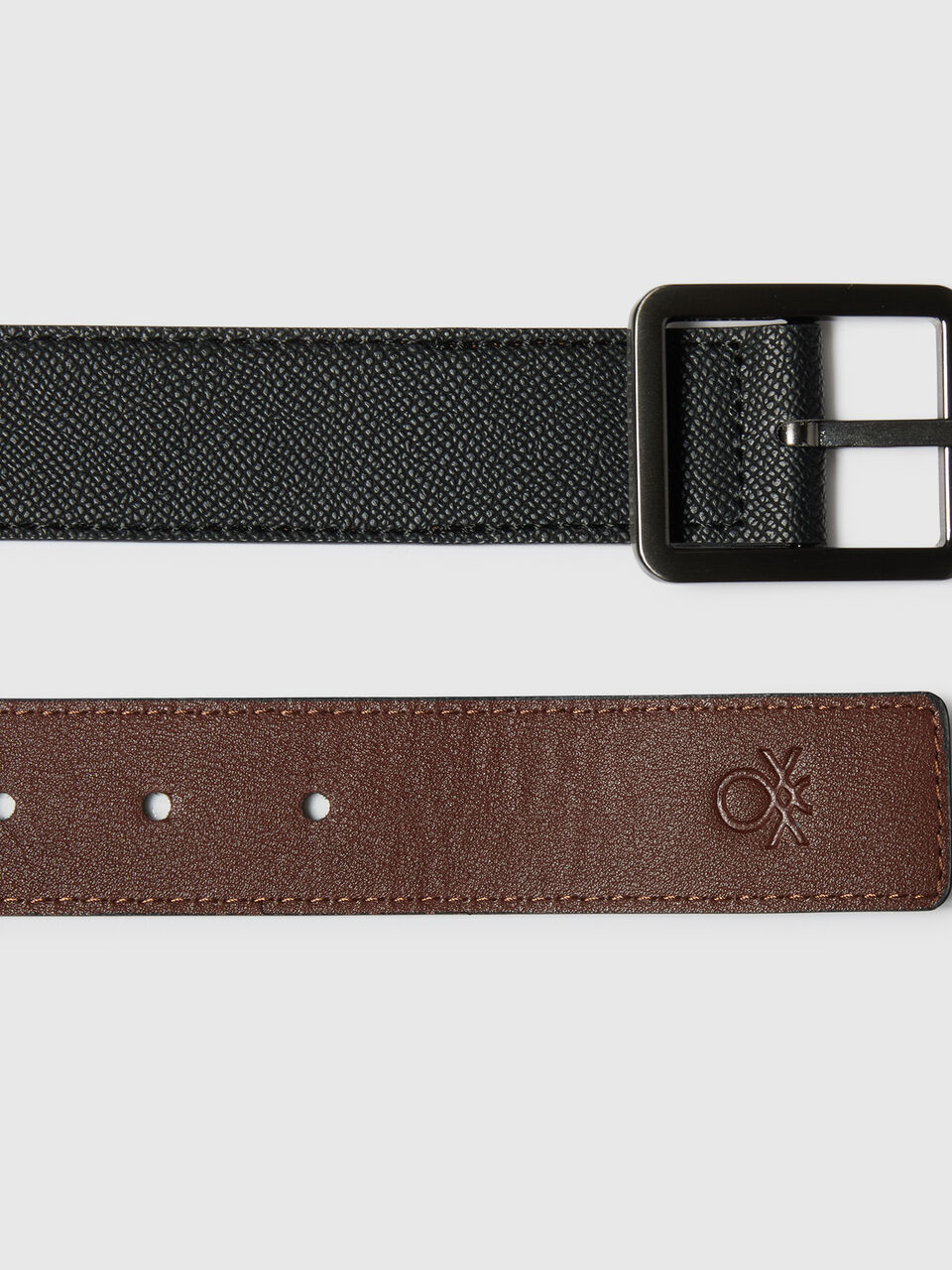 BELT Herren image number null