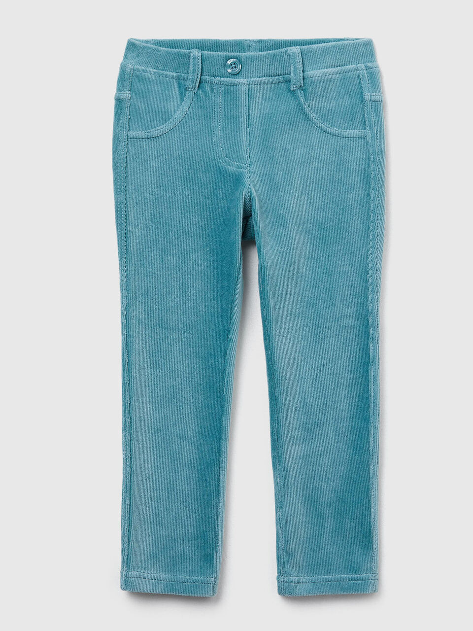 TROUSERS Mädchen image number null