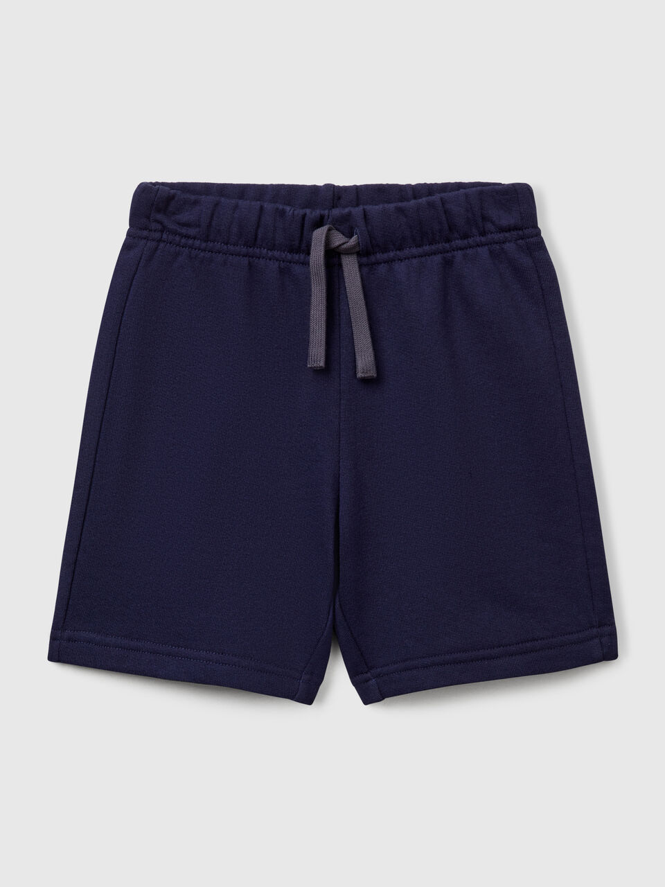 BERMUDA Jungen image number 1