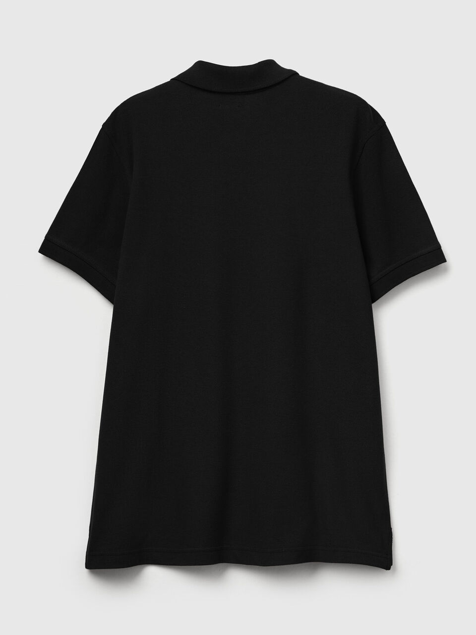 H/S POLO SHIRT Herren image number 2