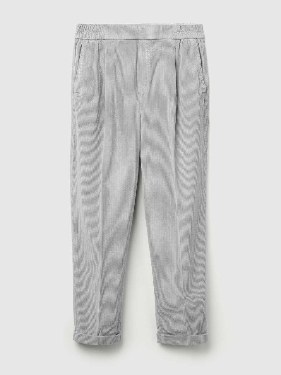 TROUSERS Damen image number null