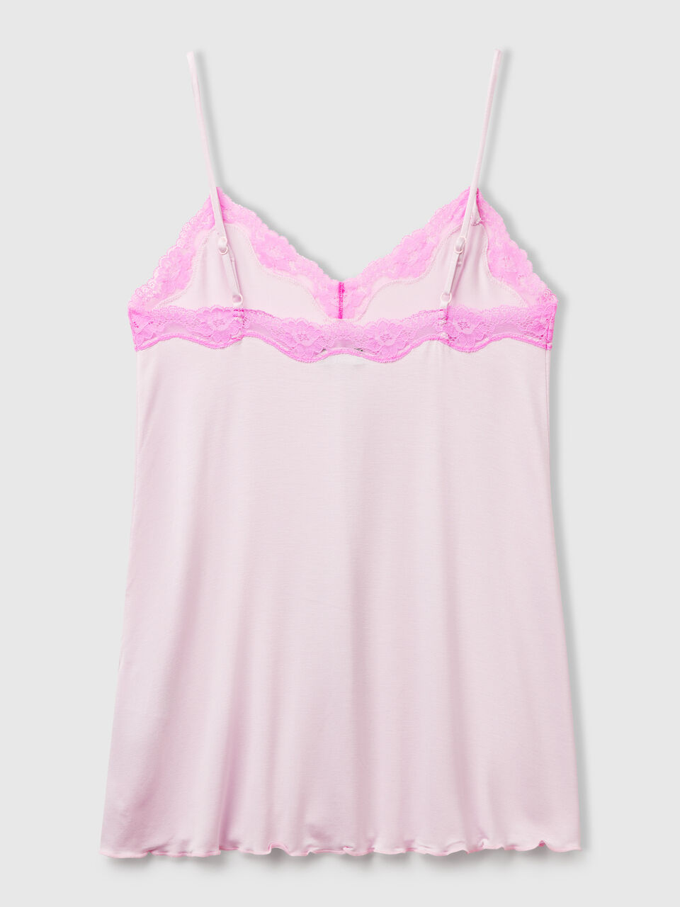 TANK-TOP Damen image number 2