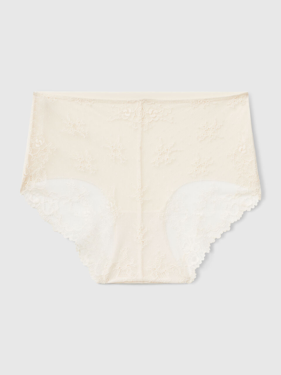 BRIEFS Damen image number null
