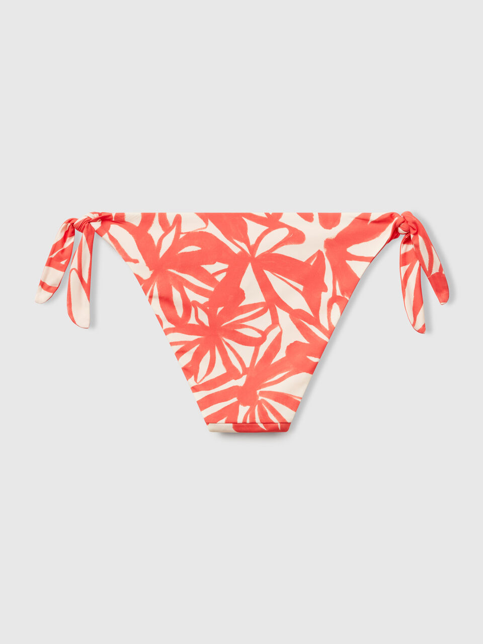 SWIMMING BRIEFS Damen image number 2