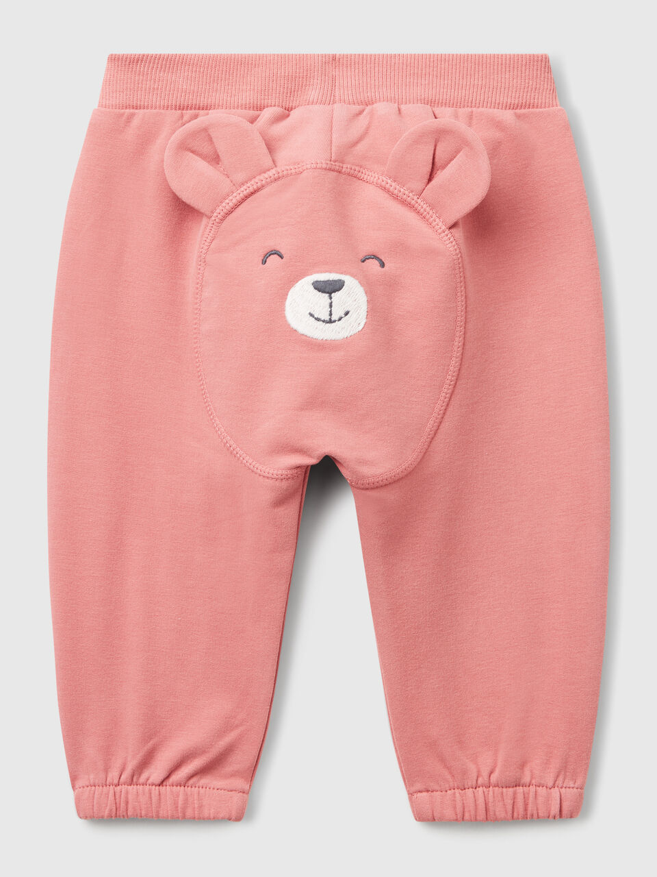 TROUSERS Newborn image number 2