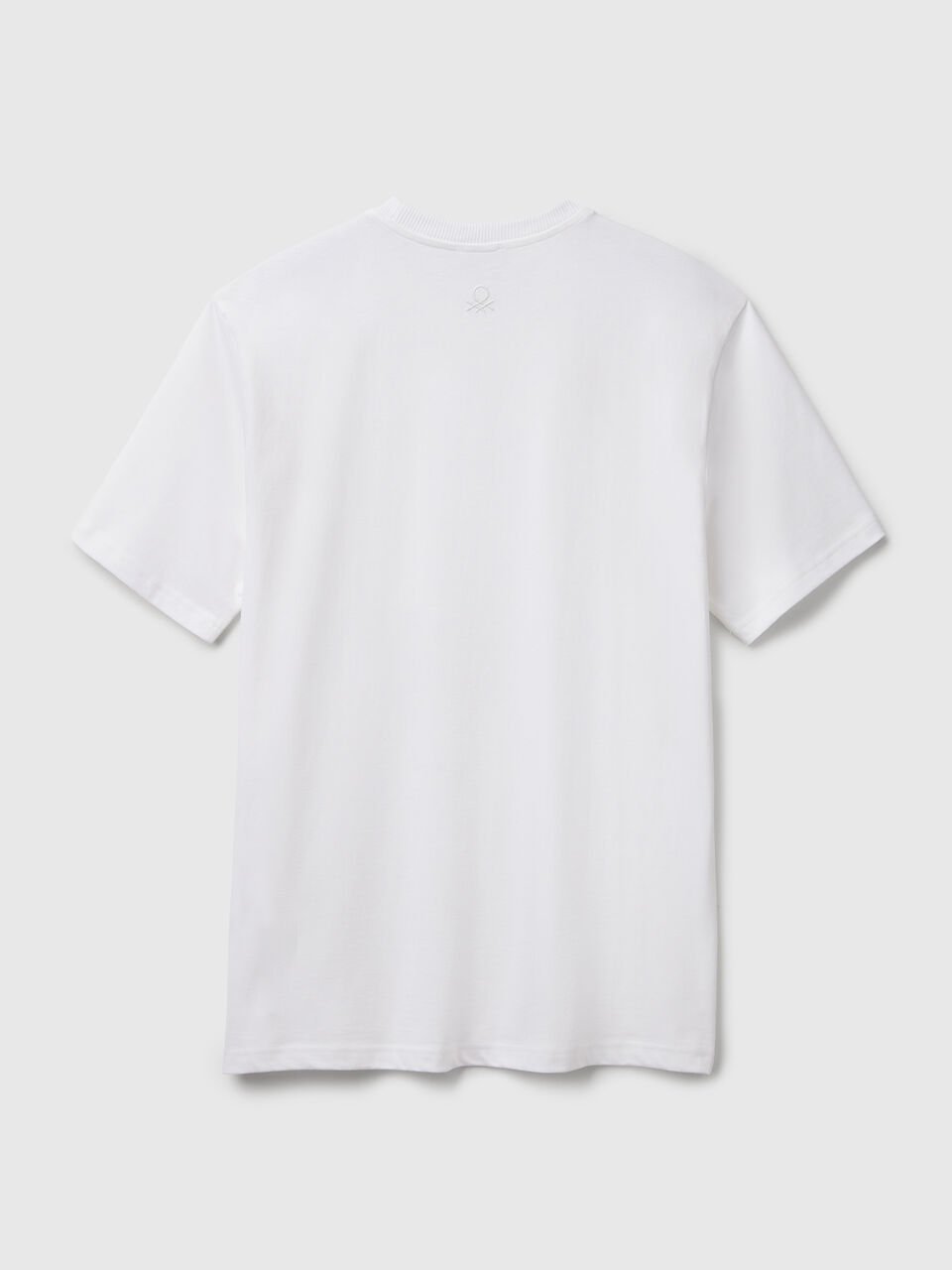 T-SHIRT Herren image number 2