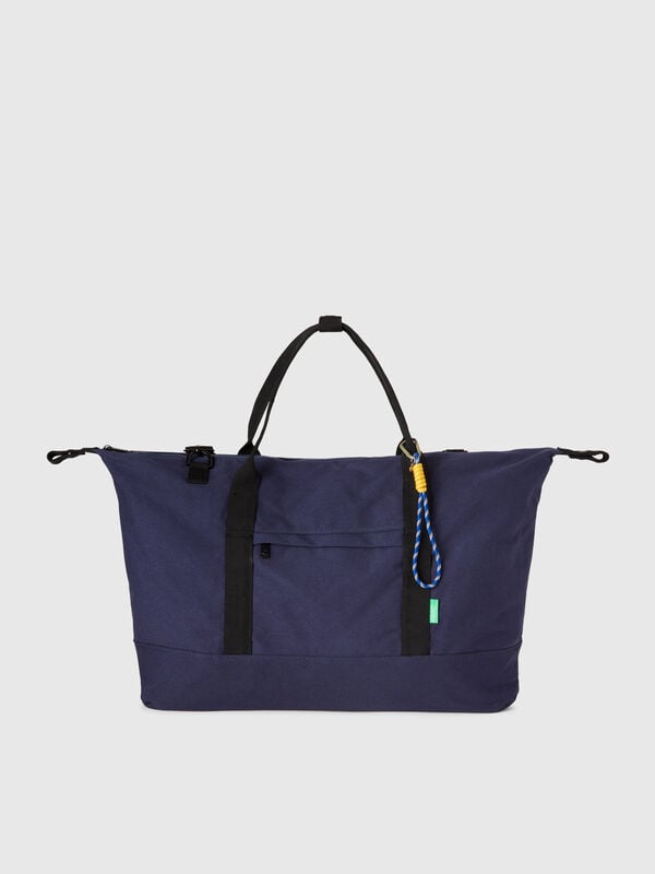 Reisetasche Herren