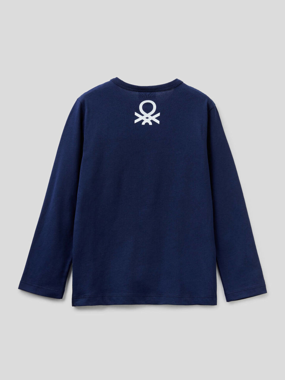 Marvel-T-Shirt aus 100% Baumwolle image number 2
