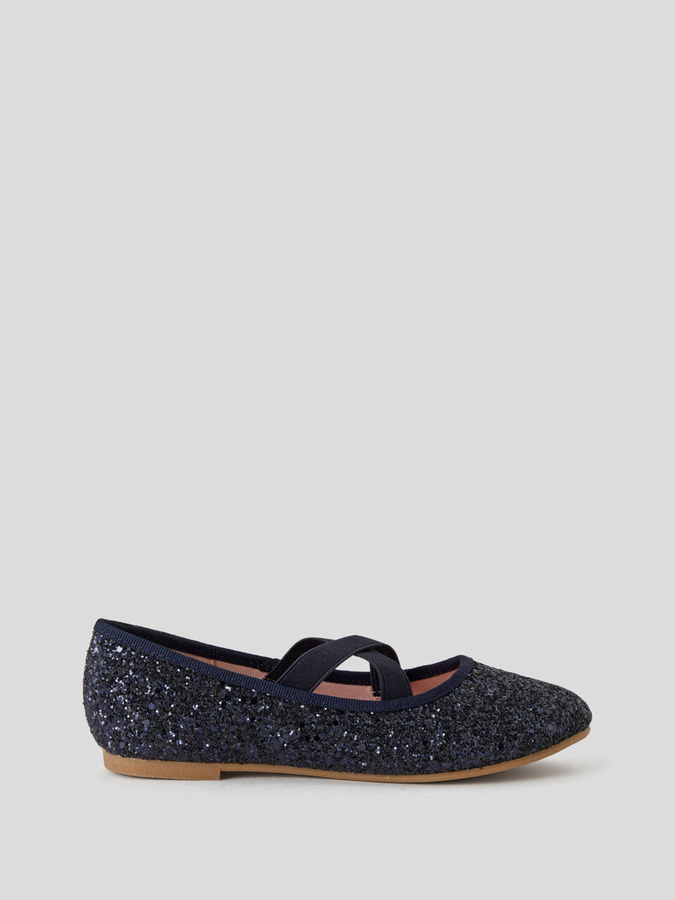 Glitter-Ballerinas image number 1