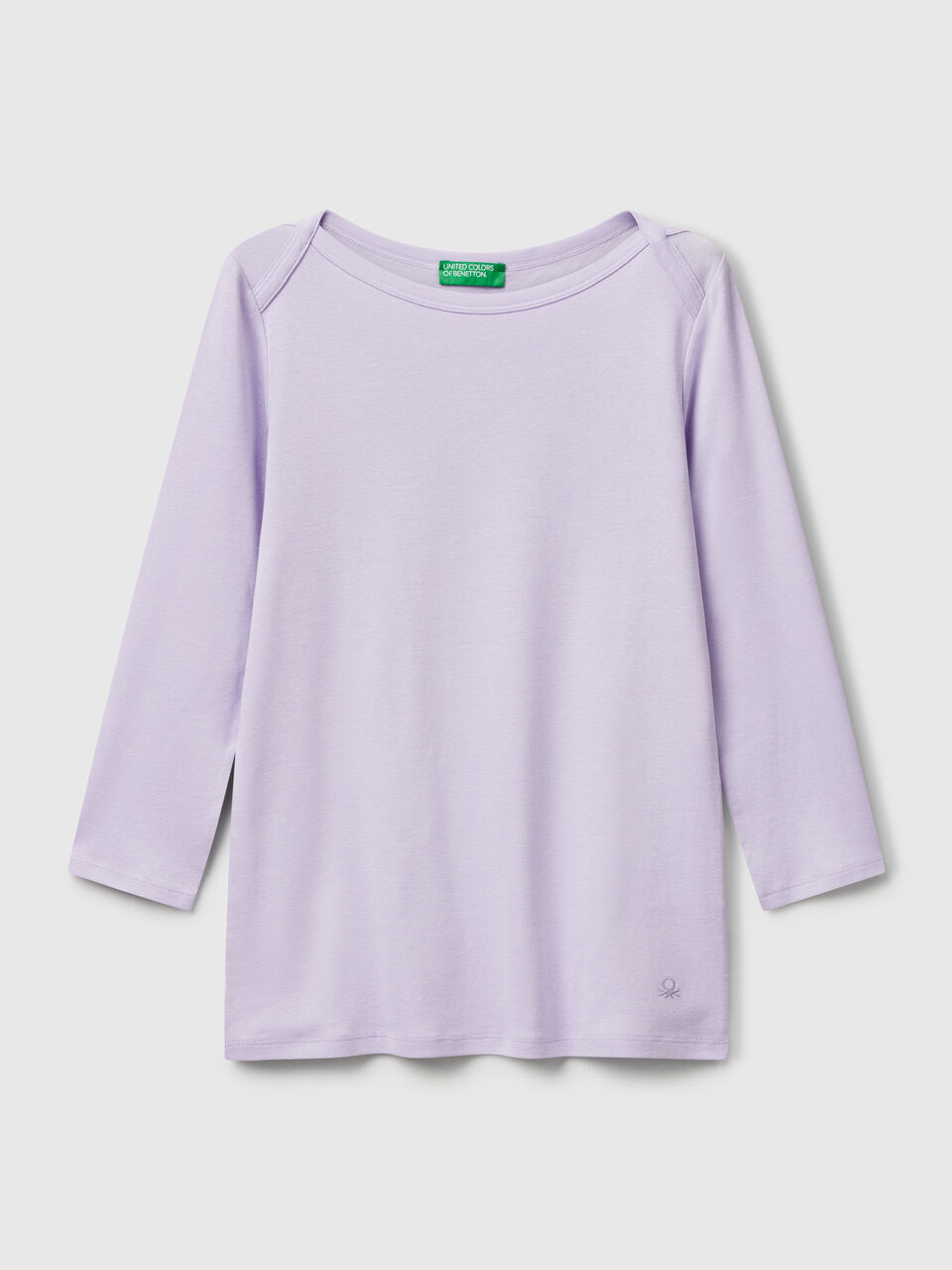 SWEATER L/S Damen image number 1