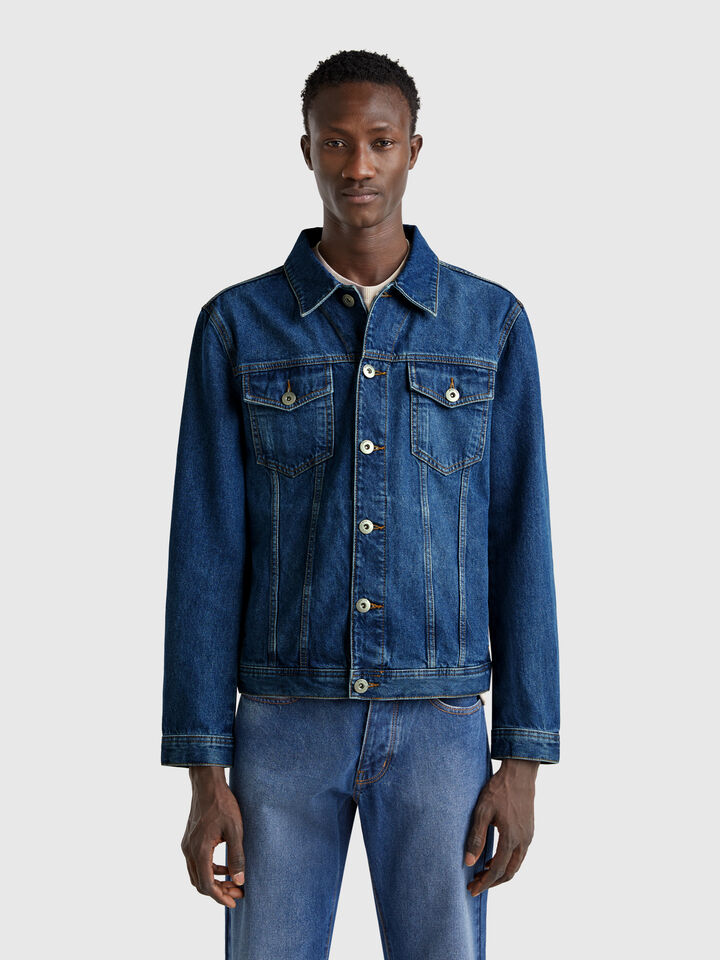JACKET JACKET Herren