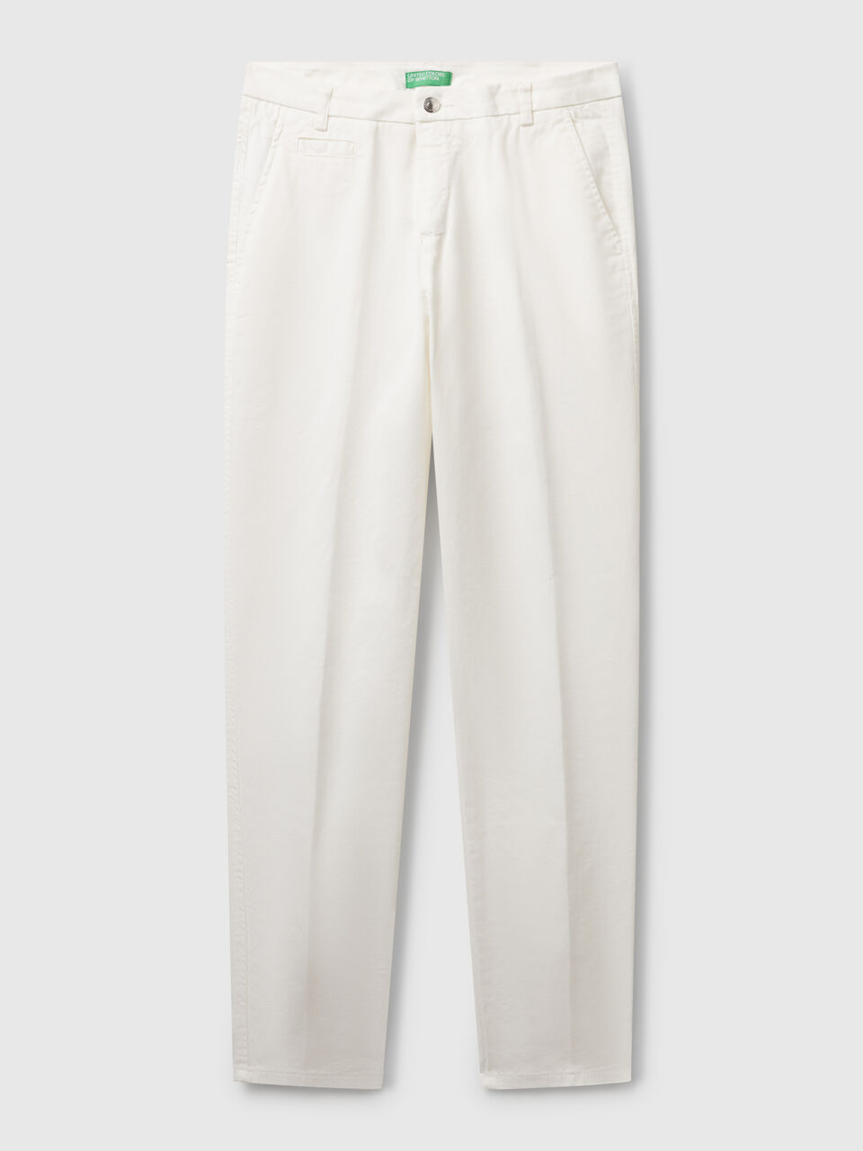TROUSERS Damen image number null