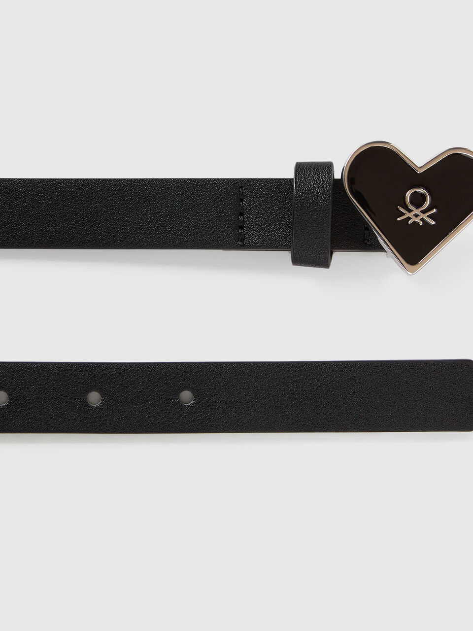 BELT Mädchen image number null