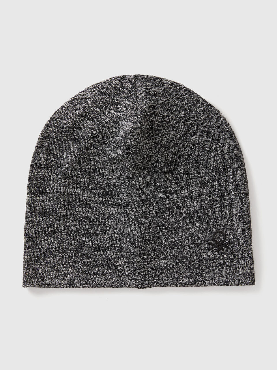 HAT Jungen image number 1