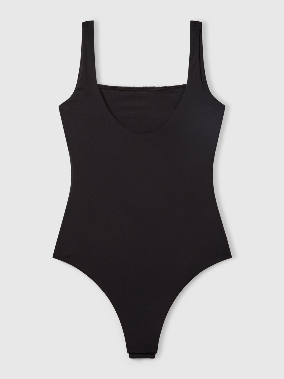 BODYSUIT Damen image number 2