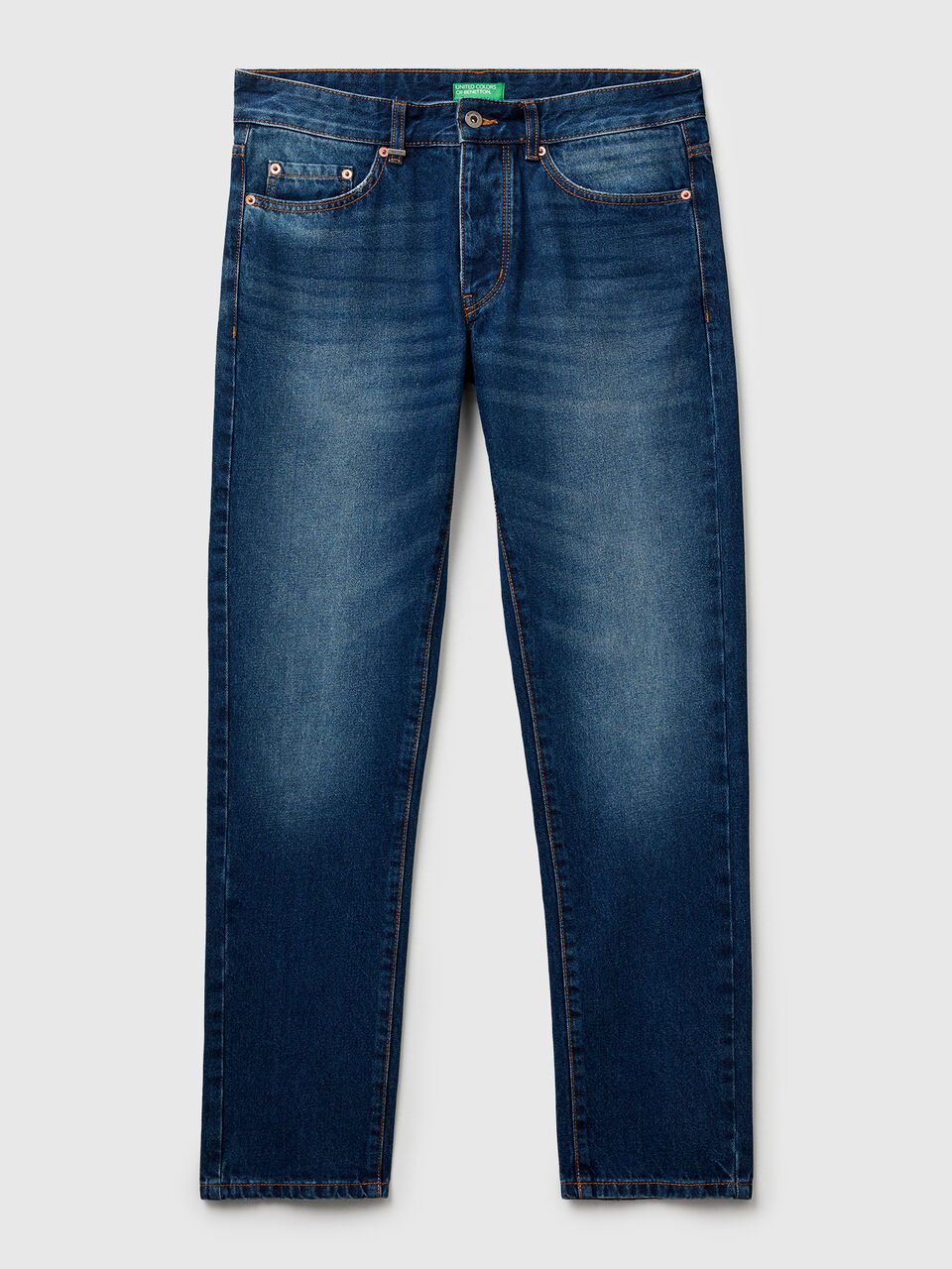 TROUSERS Herren image number 1
