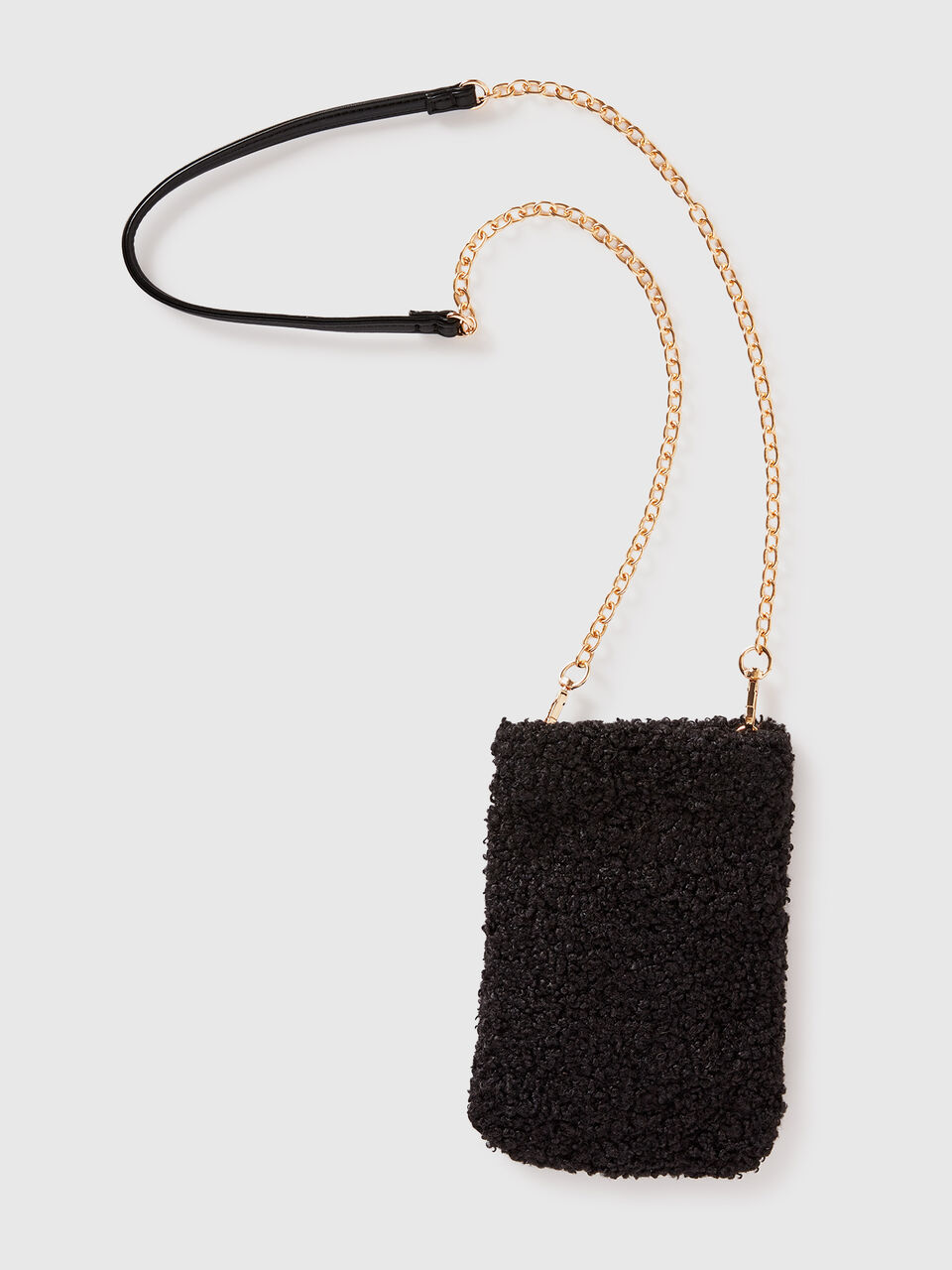 MOBILE PHONE CASE Damen image number 2