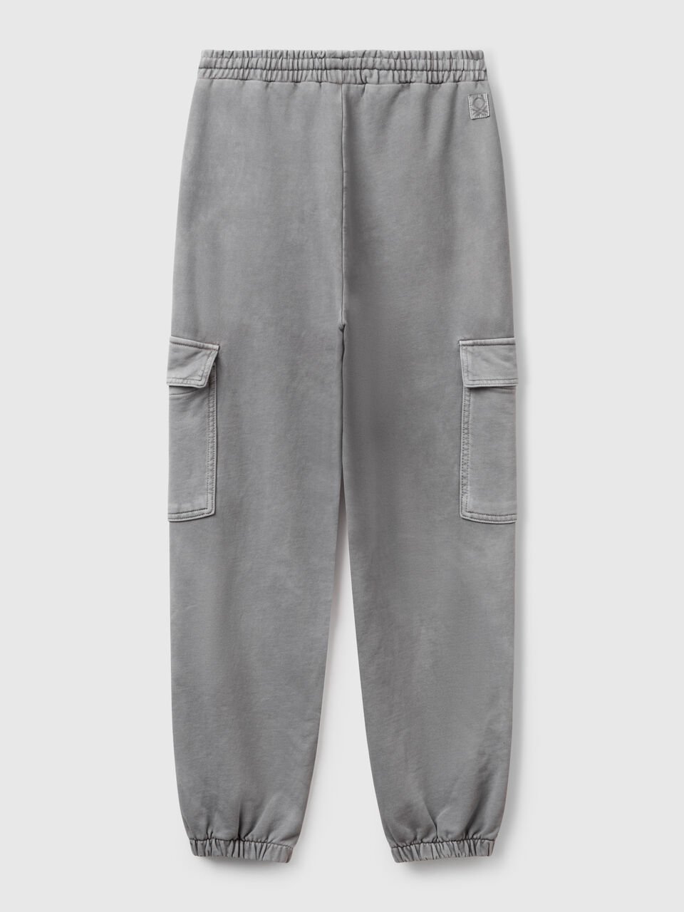 TROUSERS Damen image number 2