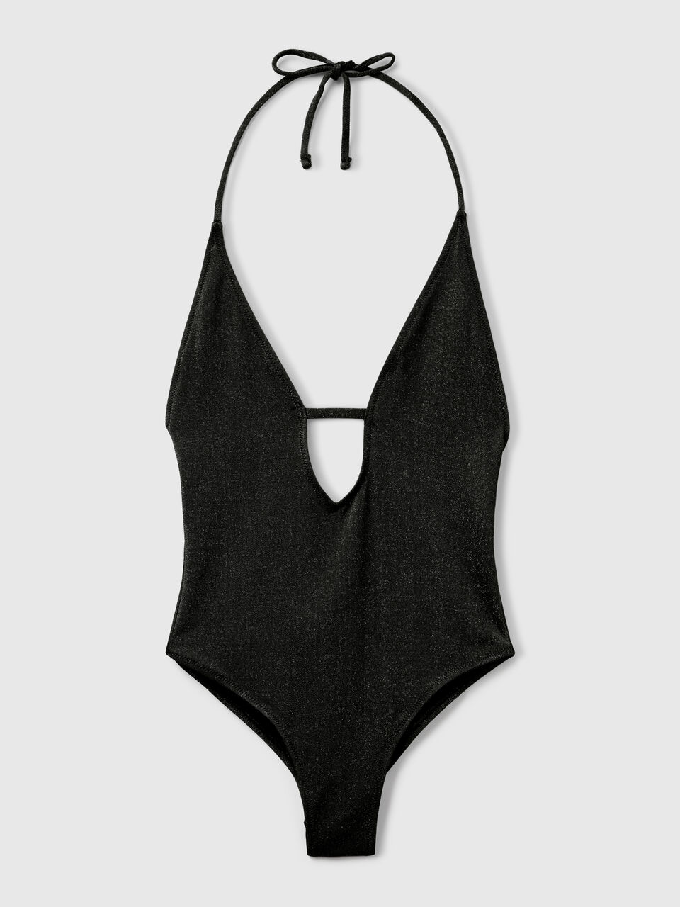 BATHING SUIT Damen image number 1
