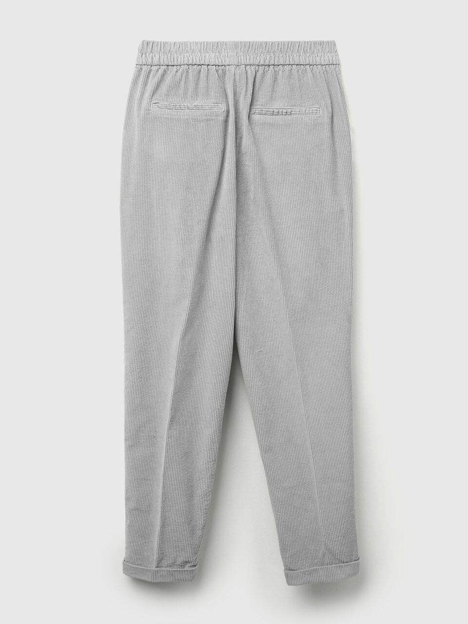 TROUSERS Damen image number null