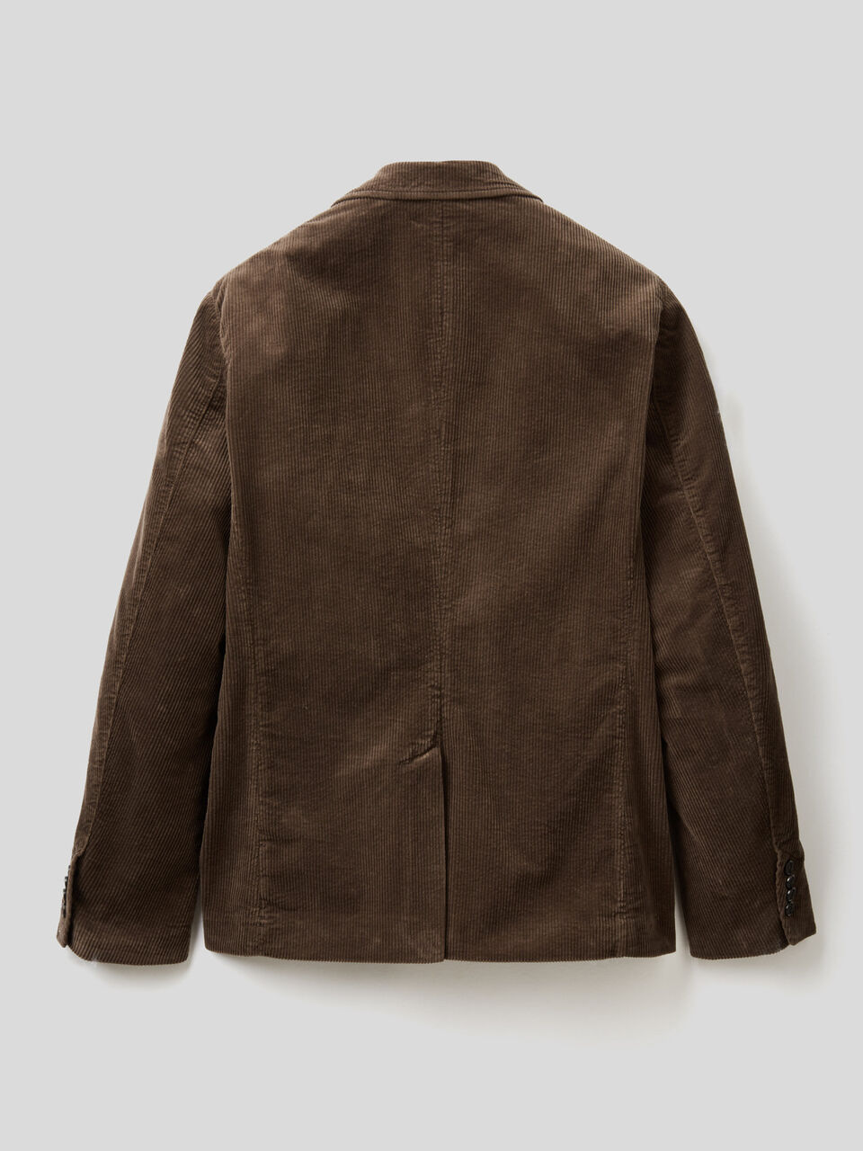 Blazer aus Samt image number 2