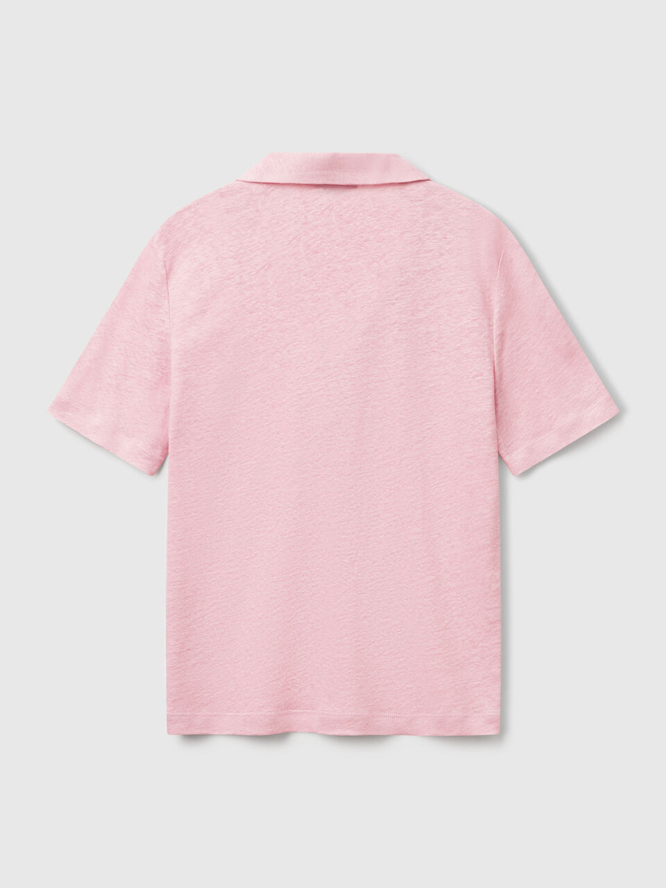 H/S POLO SHIRT Damen image number 2