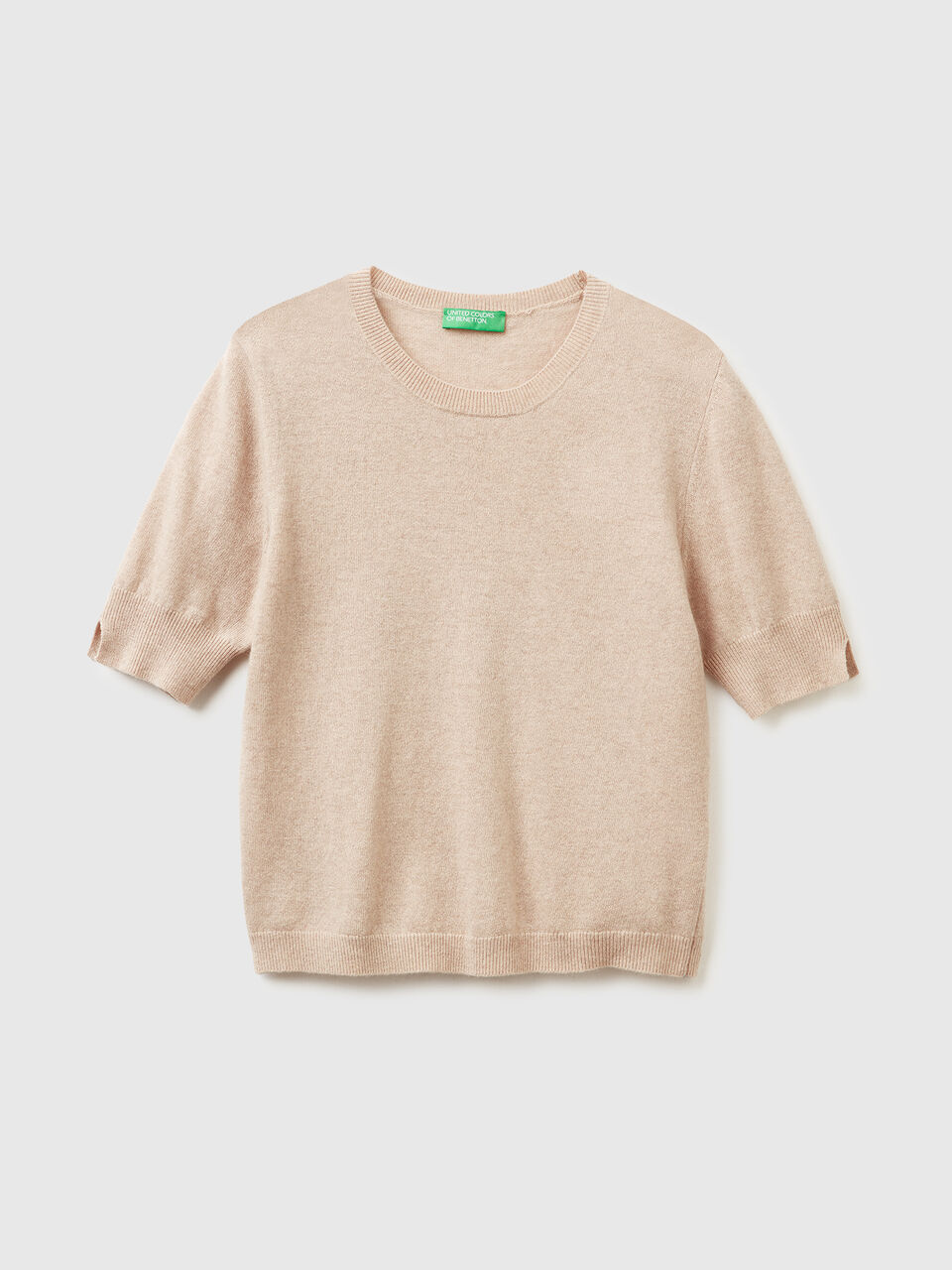 SWEATER Damen image number 1