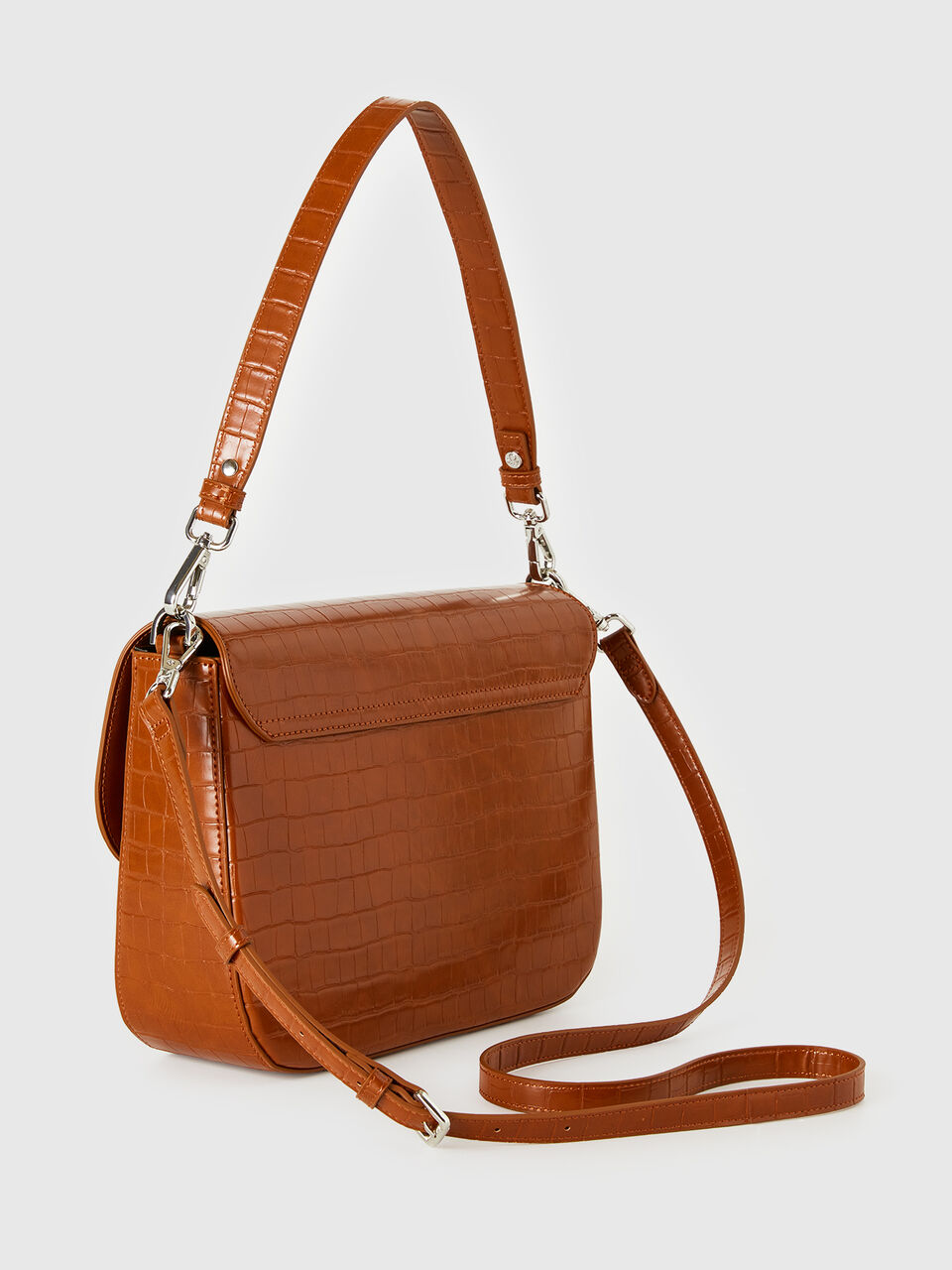 BAG Damen image number 2