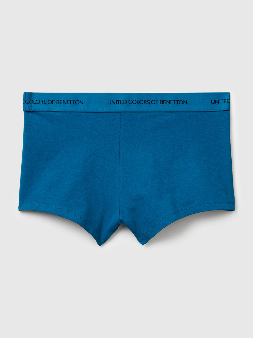 BOXER Herren image number 2