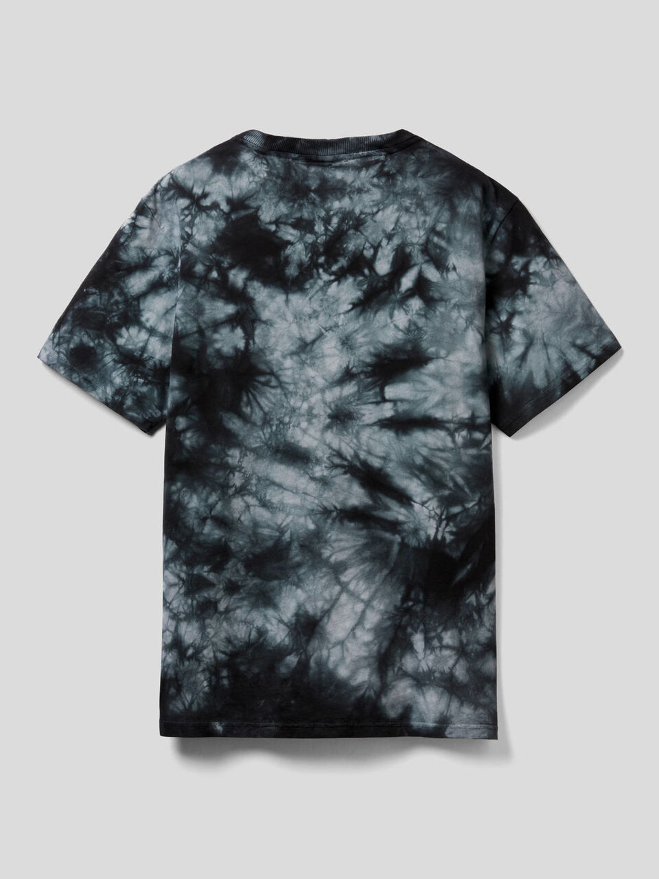 T-Shirt mit nuanciertem Effekt image number 2