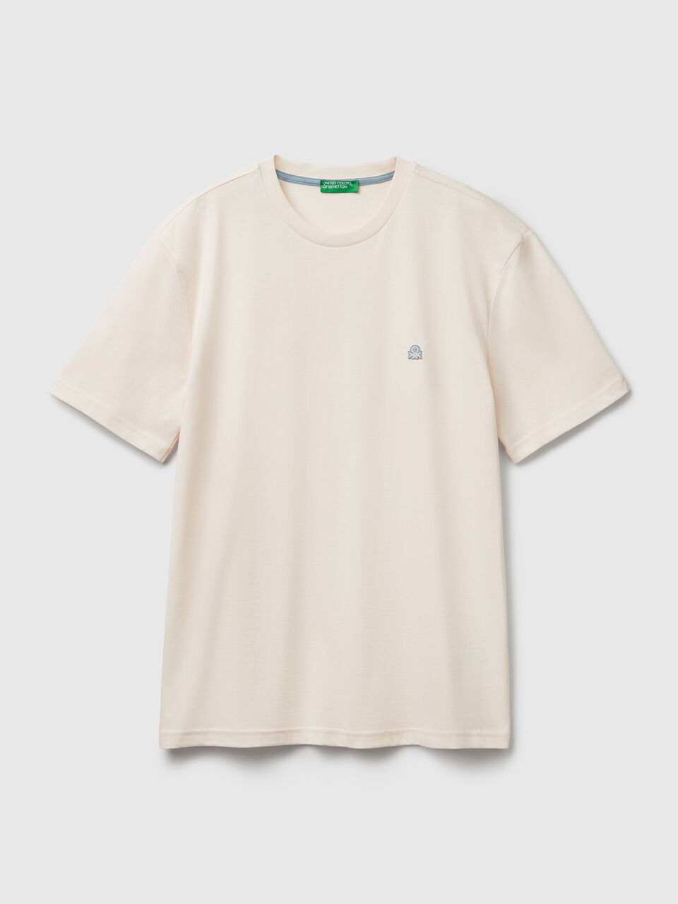 T-SHIRT Herren image number 1