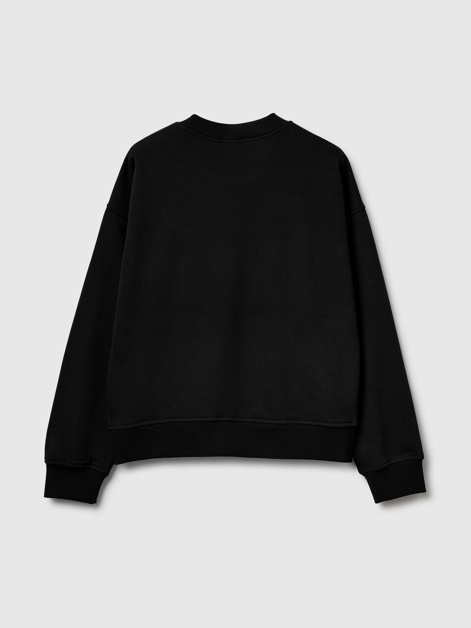 SWEATER L/S Damen image number 2