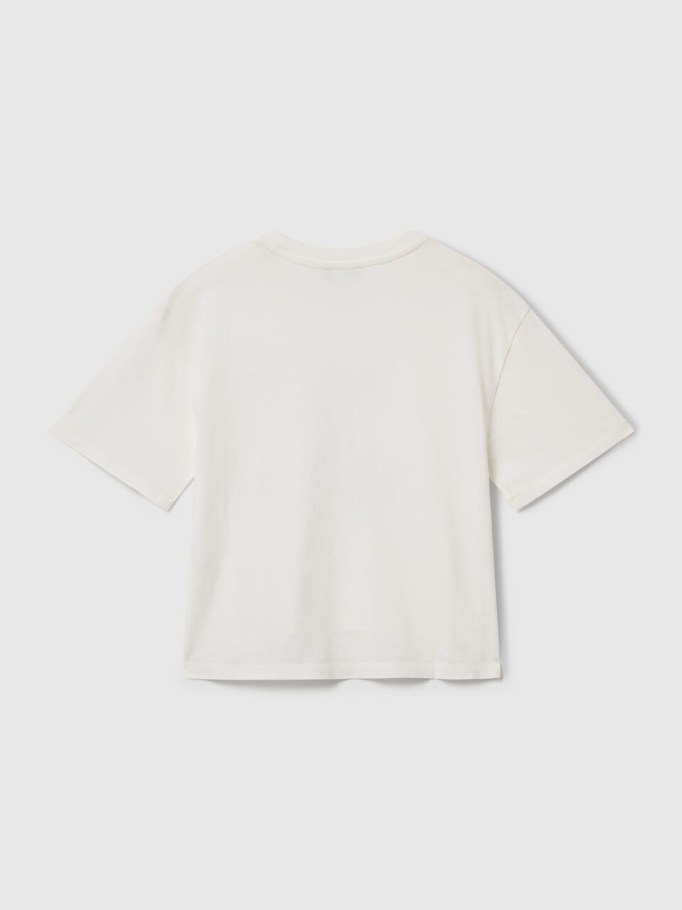 T-SHIRT Mädchen image number 2