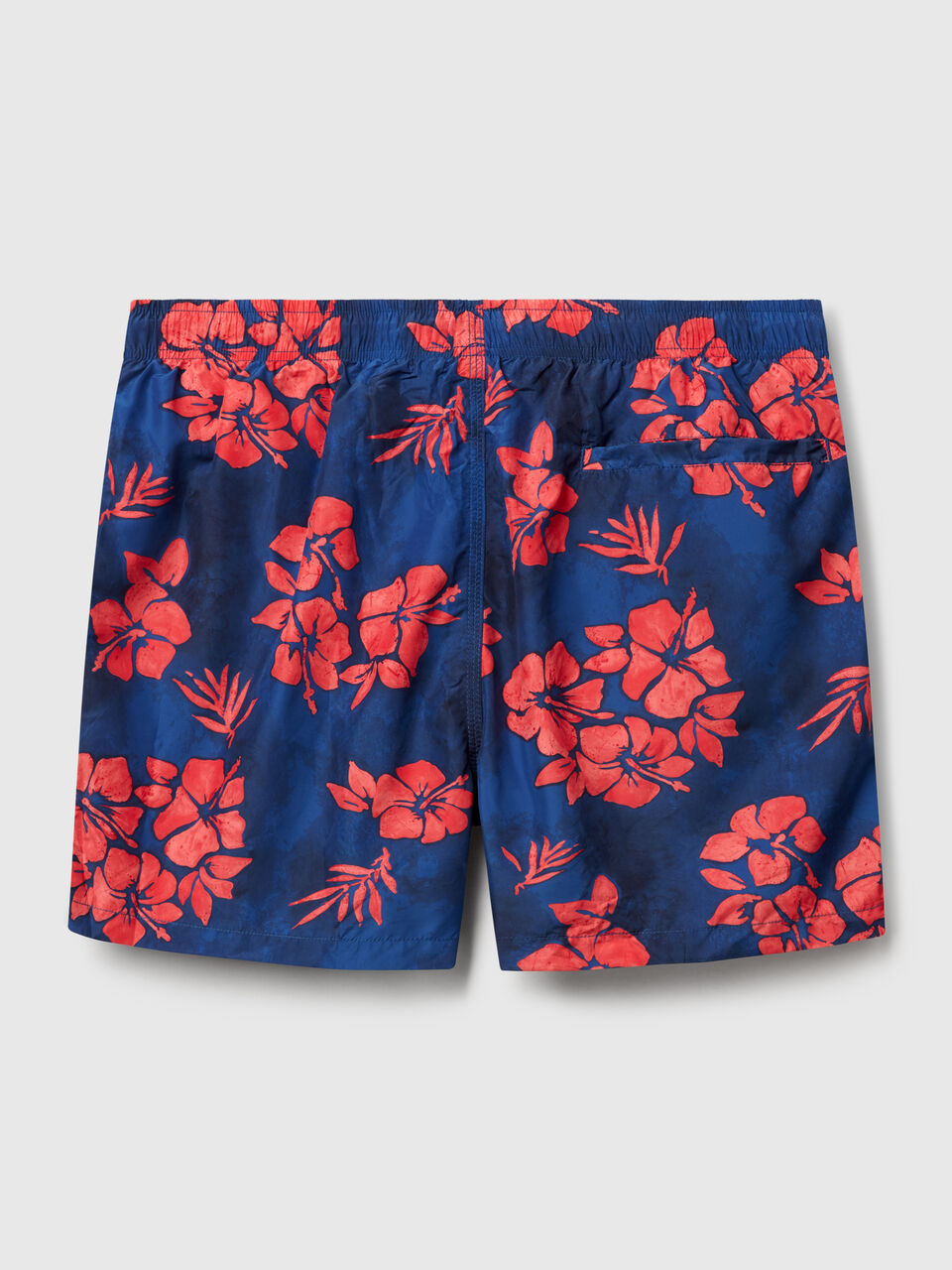 SWIM TRUNKS Herren image number 2