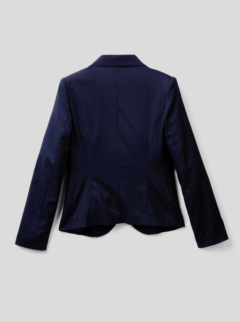 Taillierter Blazer image number 2