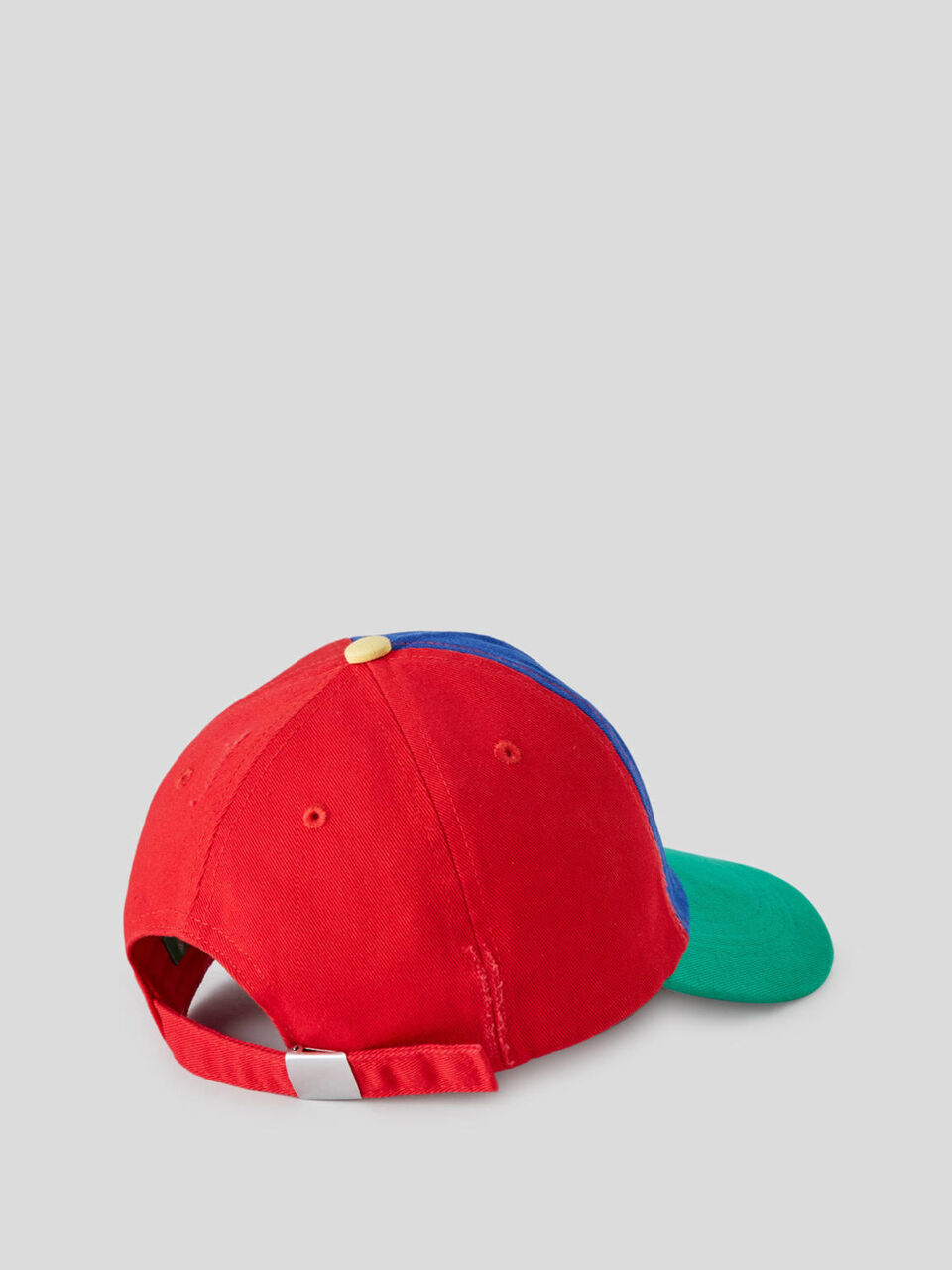 Baseballmütze image number 2