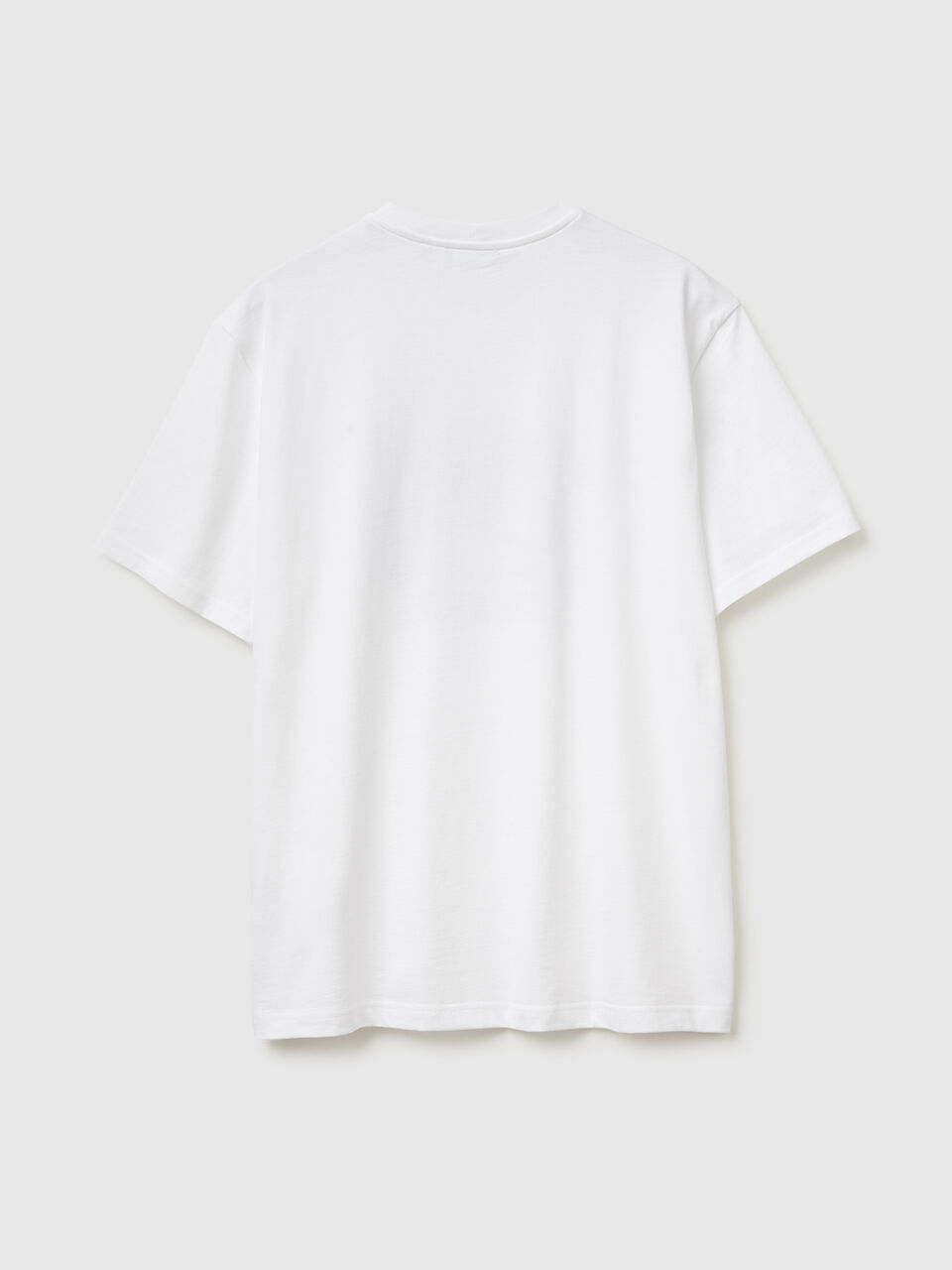 T-SHIRT Herren image number 2
