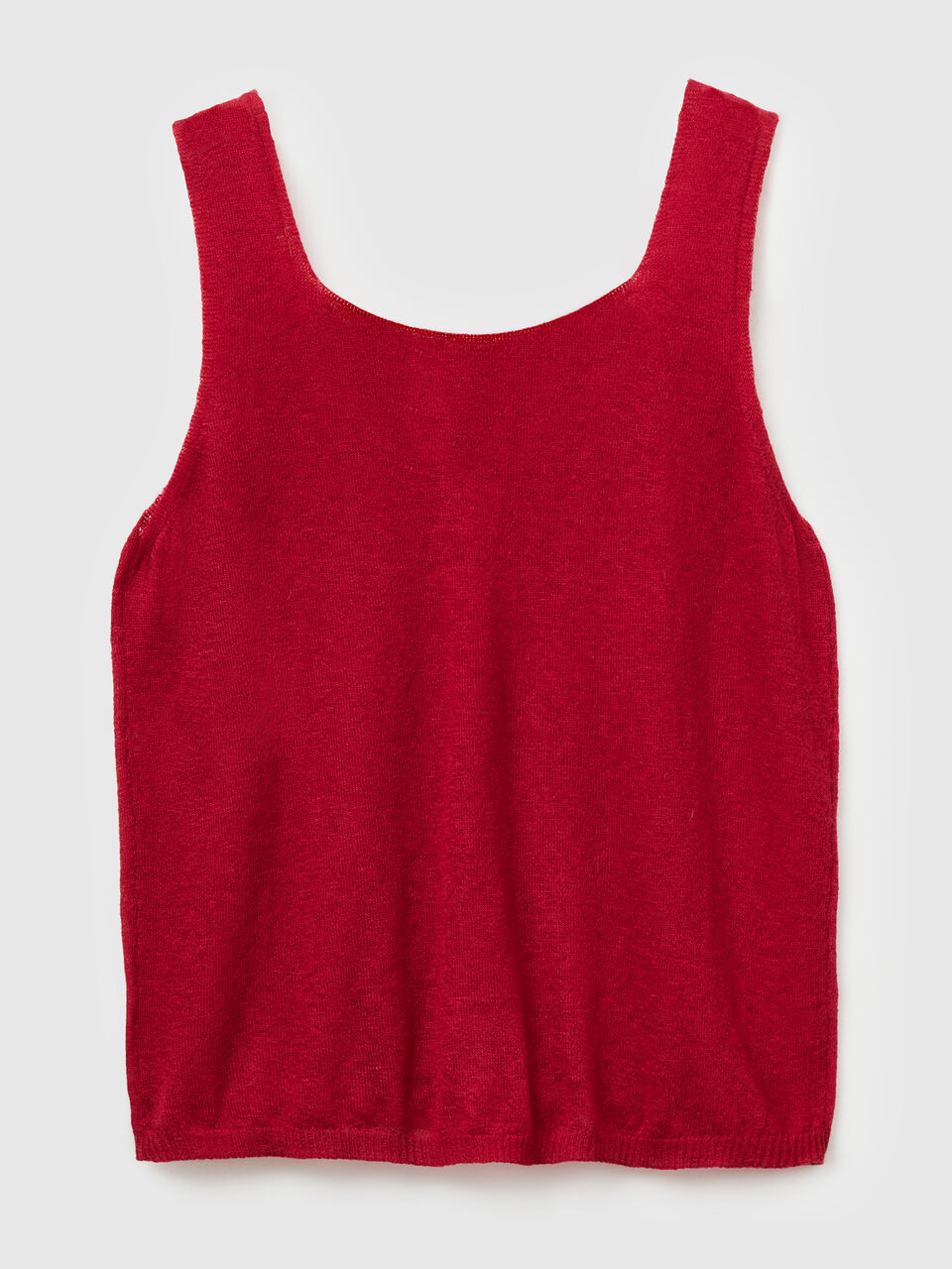 TANK-TOP Damen image number null