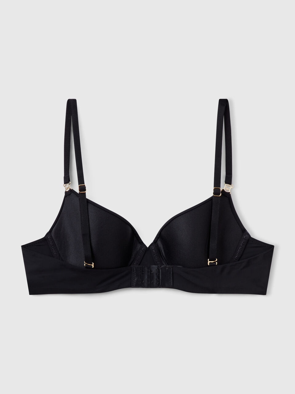 BRASSIERE Damen image number 2